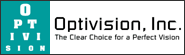 Visit Optivision Inc.